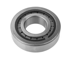 World American Bearing MU1307TM