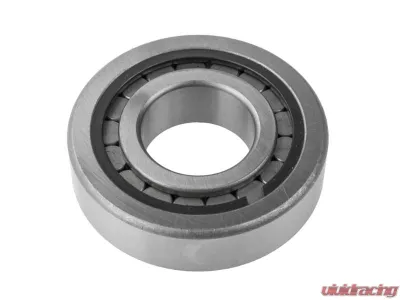World American Bearing MU1307TM - MU1307TM