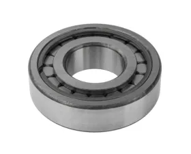 World American Bearing 1.378