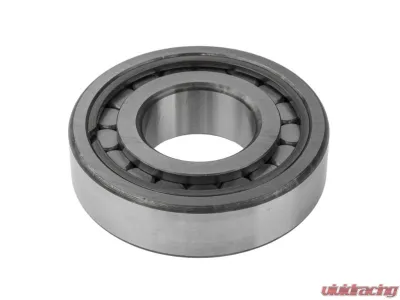 World American Bearing 1.378" Inside Diameter - MU1307UM