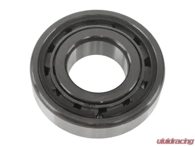World American Cylindrical Roller Bearing MU1308TV-1 - MU1308TV-1