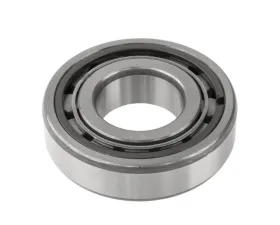 World American Bearing MU1308TV-LB