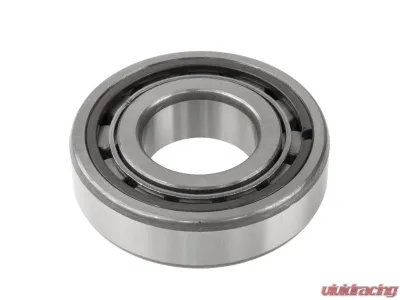 World American Bearing MU1308TV-LB - MU1308TV-LB