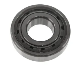 World American Bearing MU1308TV