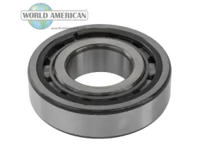 World American Bearing MU1308TVWS