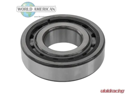 World American Bearing MU1308TVWS - MU1308TVWS
