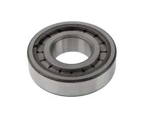 World American Bearing MU1308UM-1