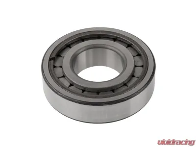 World American Bearing MU1308UM-1 - MU1308UM-1