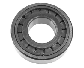 World American Bearing MU1308UM