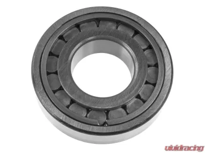 World American Bearing MU1308UM - MU1308UM