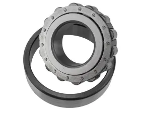 World American Cylindrical Roller Bearing MU1309CV-1