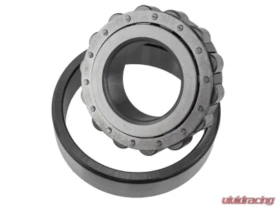 World American Cylindrical Roller Bearing MU1309CV-1 - MU1309CV-1
