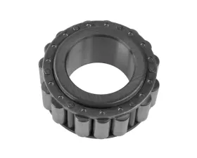 World American Bearing MU5206L