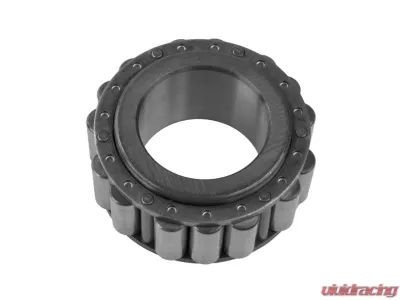 World American Bearing MU5206L - MU5206L