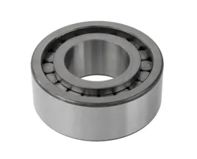 World American Cylindrical Bearing MU5207UM