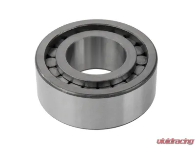 World American Cylindrical Bearing MU5207UM - MU5207UM