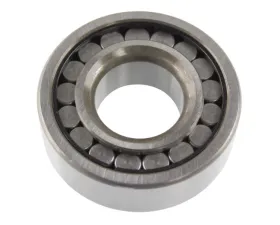 World American Bearing MU61307GUM