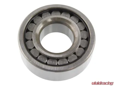 World American Bearing MU61307GUM - MU61307GUM