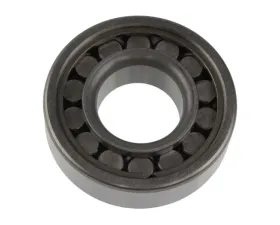 World American Cylindrical Bearing MUB1305UDM