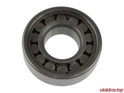 World American Cylindrical Bearing MUB1305UDM - MUB1305UDM
