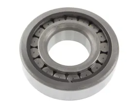 World American Cylindrical Bearing MUB1307UBM