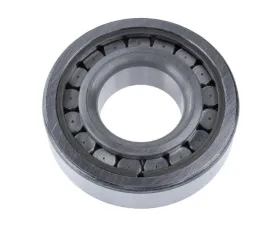World American Cylindrical Bearing MUB1307UM-1