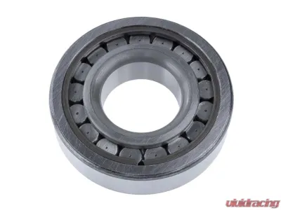 World American Cylindrical Bearing MUB1307UM-1 - MUB1307UM-1