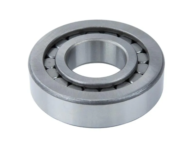 World American Cylindrical Bearing - MUB1307UM
