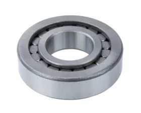 World American Cylindrical Bearing