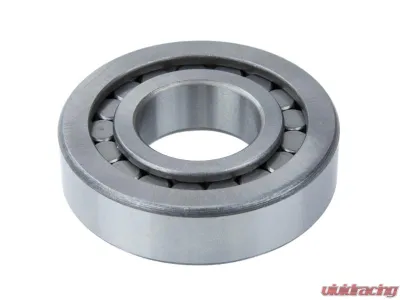 World American Cylindrical Bearing - MUB1307UM