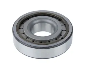 World American Cylindrical Bearing MUB1308UM-1