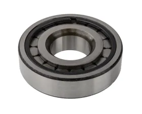 World American Cylindrical Bearing MUB1308UM