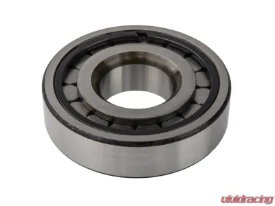 World American Cylindrical Bearing MUB1308UM - MUB1308UM