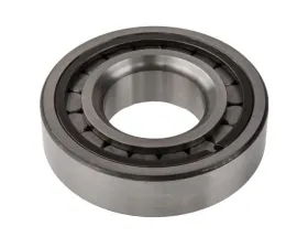 World American Cylindrical Bearing MUB1309TM