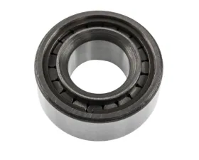 World American Cylindrical Bearing MUB5205UM