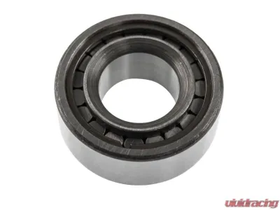World American Cylindrical Bearing MUB5205UM - MUB5205UM