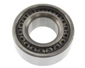World American Cylindrical Bearing MUB5206TM