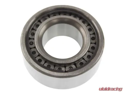 World American Cylindrical Bearing MUB5206TM - MUB5206TM