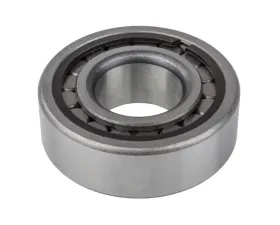 World American REP Cylindrical Bearing