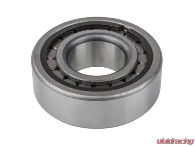 World American REP Cylindrical Bearing - MUB7307UM