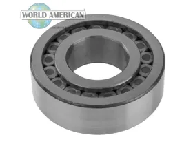 World American Cylindrical Bearing MUB7309UM