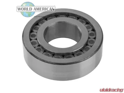 World American Cylindrical Bearing MUB7309UM - MUB7309UM