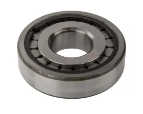 World American Bearing MUS1307TM