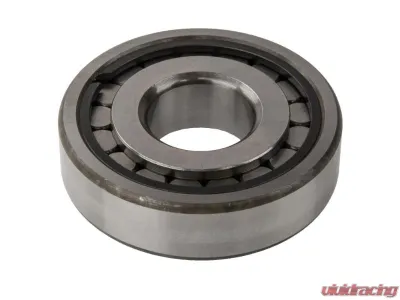 World American Bearing MUS1307TM - MUS1307TM