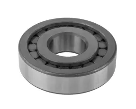 World American Cylindrical Roller Bearing MUS1307UM-1