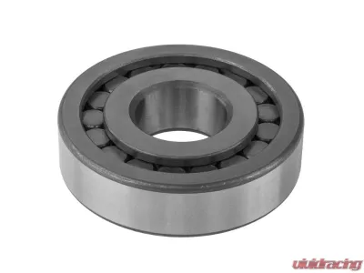 World American Cylindrical Roller Bearing MUS1307UM-1 - MUS1307UM-1