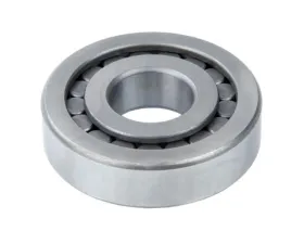 World American Inside Diameter 1.18