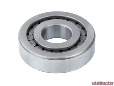 World American Inside Diameter 1.18" Cylindrical Bearing - MUS1307UM