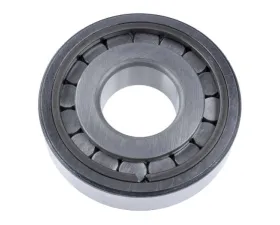 World American Bearing MUS1308UM-1