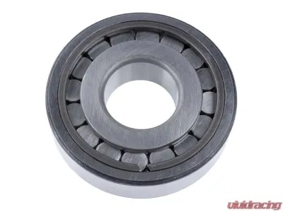 World American Bearing MUS1308UM-1 - MUS1308UM-1
